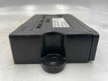Load image into Gallery viewer, Computer Cadillac STS 2006 - NW26342
