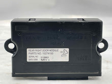 Load image into Gallery viewer, Computer Cadillac STS 2006 - NW26344

