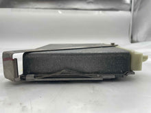 Load image into Gallery viewer, ECU ECM COMPUTER Volvo 850 1993 93 1994 94 95 Non Turbo - NW62968
