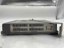 Load image into Gallery viewer, ECU ECM COMPUTER Volvo 850 1993 93 1994 94 95 Non Turbo - NW62968
