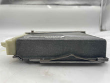 Load image into Gallery viewer, ECU ECM COMPUTER Volvo 850 1993 93 1994 94 95 Non Turbo - NW62968
