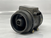 Load image into Gallery viewer, Mass Air Flow Sensor Meter MAF Vanden Pl XJ8 XJ8L XJR XK8 97-98 - NW5171
