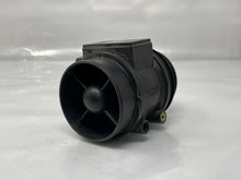 Load image into Gallery viewer, Mass Air Flow Sensor Meter MAF Vanden Pl XJ8 XJ8L XJR XK8 97-98 - NW5171
