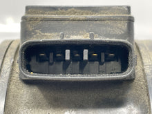 Load image into Gallery viewer, Mass Air Flow Sensor Meter MAF Vanden Pl XJ8 XJ8L XJR XK8 97-98 - NW5171
