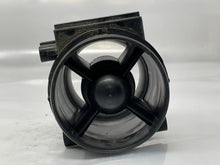 Load image into Gallery viewer, Mass Air Flow Sensor Meter MAF Vanden Pl XJ8 XJ8L XJR XK8 97-98 - NW5171
