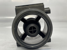 Load image into Gallery viewer, Mass Air Flow Sensor Meter MAF Vanden Pl XJ8 XJ8L XJR XK8 97-98 - NW5171
