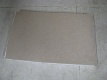 Load image into Gallery viewer, OWNERS MANUAL Honda Accord 1994 94 - 329078
