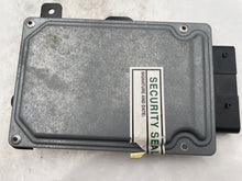 Load image into Gallery viewer, Computer Cadillac STS 2005 - NW26319
