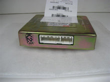 Load image into Gallery viewer, TRANSMISSION COMPUTER ELANTRA TIBURON 1996 96 1997 97 - 329186
