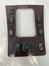 Load image into Gallery viewer, Rear Interior Door Trim Panel  MERCEDES E-CLASS 1999 - NW205541
