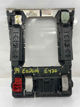 Load image into Gallery viewer, Rear Interior Door Trim Panel  MERCEDES E-CLASS 1999 - NW205541
