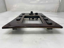 Load image into Gallery viewer, Rear Interior Door Trim Panel  MERCEDES E-CLASS 1999 - NW205541
