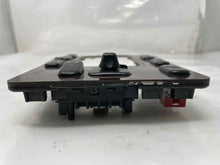 Load image into Gallery viewer, Rear Interior Door Trim Panel  MERCEDES E-CLASS 1999 - NW205541
