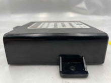 Load image into Gallery viewer, Lamp Range module Mercedes CLK320 CLK430 CLK55 2000 00 2001 01 2002 02 2003 03 - NW36156
