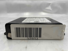 Load image into Gallery viewer, Lamp Range module Mercedes CLK320 CLK430 CLK55 2000 00 2001 01 2002 02 2003 03 - NW36156
