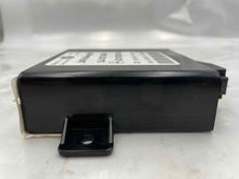 Load image into Gallery viewer, Lamp Range module Mercedes CLK320 CLK430 CLK55 2000 00 2001 01 2002 02 2003 03 - NW36156
