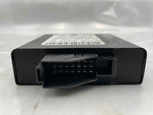 Load image into Gallery viewer, Lamp Range module Mercedes CLK320 CLK430 CLK55 2000 00 2001 01 2002 02 2003 03 - NW36156
