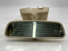 Load image into Gallery viewer, Interior Rear View Mirror  MERCEDES ML-CLASS 2003 - NW117257
