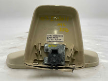 Load image into Gallery viewer, Interior Rear View Mirror  MERCEDES ML-CLASS 2003 - NW117257
