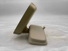 Load image into Gallery viewer, Interior Rear View Mirror  MERCEDES ML-CLASS 2003 - NW117257
