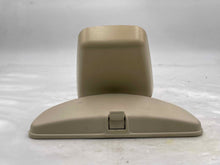 Load image into Gallery viewer, Interior Rear View Mirror  MERCEDES ML-CLASS 2003 - NW117257
