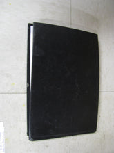 Load image into Gallery viewer, OWNERS MANUAL Saturn S Sedan 1995 95 - 329576
