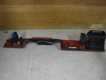 Load image into Gallery viewer, DASH PANEL Nissan Altima 1993 93 - 329938
