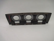 Load image into Gallery viewer, Miscellaneous Interior Trim Volvo V40 2000 00 - 329951
