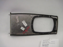 Load image into Gallery viewer, WOOD GRAIN SHIFTER TRIM Audi A6 1999 99 - 330035

