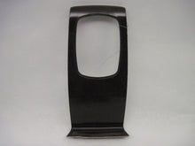 Load image into Gallery viewer, WOOD GRAIN SHIFTER TRIM Audi A6 1999 99 - 330035
