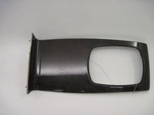 Load image into Gallery viewer, WOOD GRAIN SHIFTER TRIM Audi A6 1999 99 - 330035
