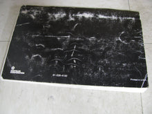 Load image into Gallery viewer, OWNERS MANUAL Eagle Talon 1994 94 - 330042
