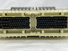 Load image into Gallery viewer, ECU ECM COMPUTER Mercedes E420 1997 97 - NW61244
