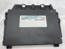Load image into Gallery viewer, TRANSFER CASE CONTROL COMPUTER ML320 ML430 98 99 - 05 - NW35262
