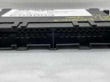 Load image into Gallery viewer, TRANSFER CASE CONTROL COMPUTER ML320 ML430 98 99 - 05 - NW35262
