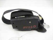 Load image into Gallery viewer, Seat Belt Volkswagen Passat 2002 02 2003 03 2004 04 2005 05 Passenger - 331267
