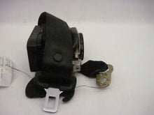 Load image into Gallery viewer, Seat Belt Volkswagen Passat 2002 02 2003 03 2004 04 2005 05 Passenger - 331267
