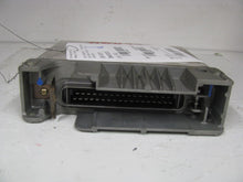 Load image into Gallery viewer, ABS COMPUTER LAND ROVER DISCOVERY 1996 96 1997 97 98 99 - 331488
