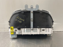 Load image into Gallery viewer, SPEEDOMETER CLUSTER Volvo S40 2001 01 2002 02 - NW162289

