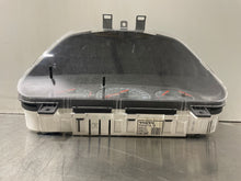 Load image into Gallery viewer, SPEEDOMETER CLUSTER Volvo S40 2001 01 2002 02 - NW162289
