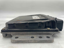 Load image into Gallery viewer, ECU ECM COMPUTER Volvo V40 2001 01 02 03 - NW62990

