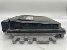 Load image into Gallery viewer, ECU ECM COMPUTER Volvo V40 2001 01 02 03 - NW62990
