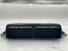 Load image into Gallery viewer, ECU ECM COMPUTER Volvo V40 2001 01 02 03 - NW62990
