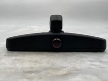 Load image into Gallery viewer, Interior Rear View Mirror  BMW 325I 2001 - NW116347
