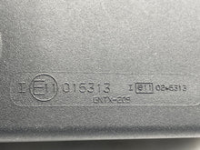Load image into Gallery viewer, Interior Rear View Mirror  BMW 325I 2001 - NW116347
