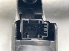 Load image into Gallery viewer, Interior Rear View Mirror  BMW 325I 2001 - NW116347
