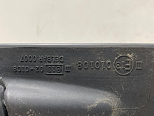 Load image into Gallery viewer, SIDE VIEW MIRROR Durango Dakota 1999 99 2000 00 Right - NW50806
