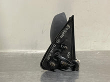 Load image into Gallery viewer, SIDE VIEW MIRROR Durango Dakota 1999 99 2000 00 Right - NW50806
