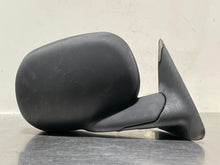 Load image into Gallery viewer, SIDE VIEW MIRROR Durango Dakota 1999 99 2000 00 Right - NW50806
