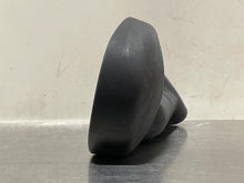 Load image into Gallery viewer, SIDE VIEW MIRROR Durango Dakota 1999 99 2000 00 Right - NW50806
